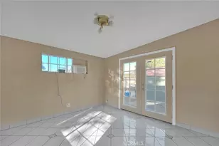 24224 High Knob, Diamond Bar, CA 91765 - Photo 61