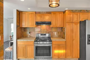 24224 High Knob, Diamond Bar, CA 91765 - Photo 11