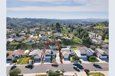 24224 High Knob, Diamond Bar, CA 91765 - Photo 63