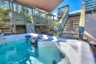 24224 High Knob, Diamond Bar, CA 91765 - Photo 49