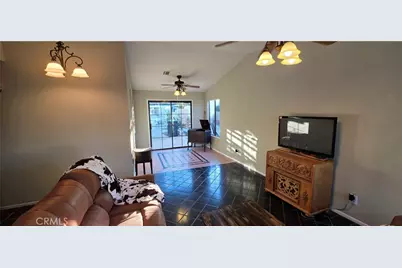 24224 High Knob, Diamond Bar, CA 91765 - Photo 5