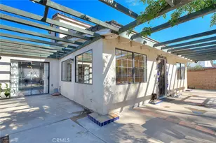 24224 High Knob, Diamond Bar, CA 91765 - Photo 41