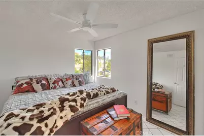 24224 High Knob, Diamond Bar, CA 91765 - Photo 29