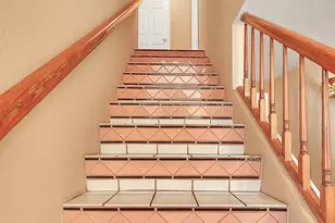 24224 High Knob, Diamond Bar, CA 91765 - Photo 25