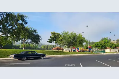 24224 High Knob, Diamond Bar, CA 91765 - Photo 71