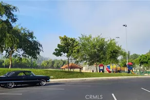 24224 High Knob, Diamond Bar, CA 91765 - Photo 71