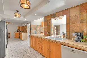 24224 High Knob, Diamond Bar, CA 91765 - Photo 13