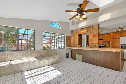 24224 High Knob, Diamond Bar, CA 91765 - Photo 17