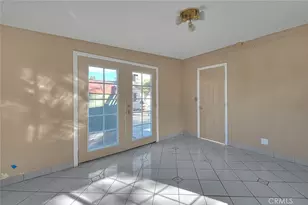 24224 High Knob, Diamond Bar, CA 91765 - Photo 63