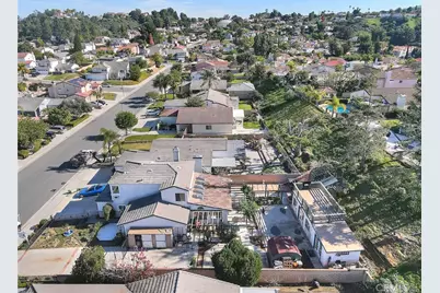 24224 High Knob, Diamond Bar, CA 91765 - Photo 65