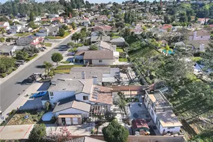 24224 High Knob, Diamond Bar, CA 91765 - Photo 65