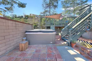 24224 High Knob, Diamond Bar, CA 91765 - Photo 49