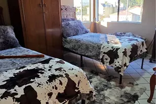 24224 High Knob, Diamond Bar, CA 91765 - Photo 15