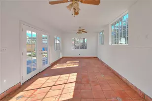 24224 High Knob, Diamond Bar, CA 91765 - Photo 61