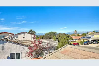 24224 High Knob, Diamond Bar, CA 91765 - Photo 35