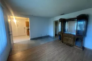 2221 San Bernardo, Hemet, CA 92545 - Photo 3