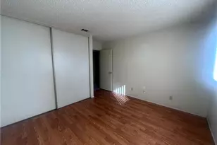 2221 San Bernardo, Hemet, CA 92545 - Photo 5