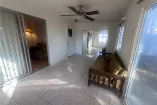 2221 San Bernardo, Hemet, CA 92545 - Photo 7