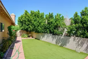 64969 Cotton Ct, Desert Hot Springs, CA 92240 - Photo 27