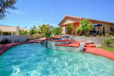64969 Cotton Court, Desert Hot Springs, CA 92240 - Photo 23