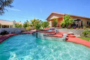 64969 Cotton Ct, Desert Hot Springs, CA 92240 - Photo 23