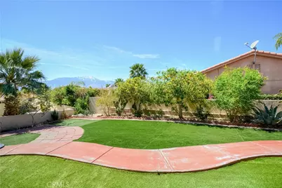 64969 Cotton Court, Desert Hot Springs, CA 92240 - Photo 29