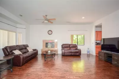 64969 Cotton Court, Desert Hot Springs, CA 92240 - Photo 5