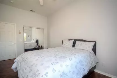 64969 Cotton Court, Desert Hot Springs, CA 92240 - Photo 19