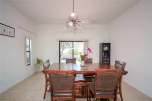 64969 Cotton Ct, Desert Hot Springs, CA 92240 - Photo 15