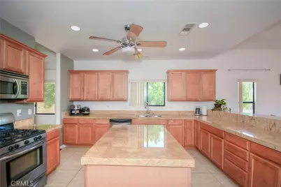 64969 Cotton Court, Desert Hot Springs, CA 92240 - Photo 13