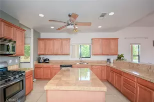 64969 Cotton Ct, Desert Hot Springs, CA 92240 - Photo 13