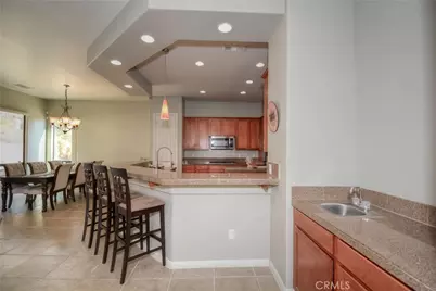 66802 Verbena, Desert Hot Springs, CA 92240 - Photo 13