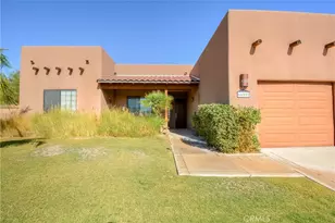 66802 Verbena, Desert Hot Springs, CA 92240 - Photo 3