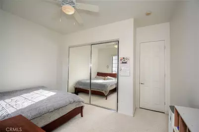 66802 Verbena, Desert Hot Springs, CA 92240 - Photo 39