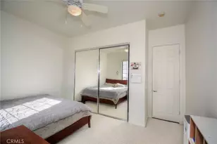 66802 Verbena, Desert Hot Springs, CA 92240 - Photo 39