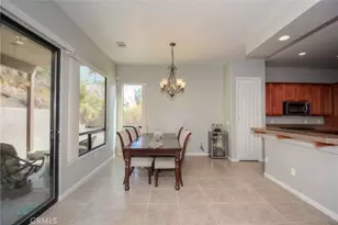 66802 Verbena, Desert Hot Springs, CA 92240 - Photo 11