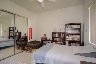 66802 Verbena, Desert Hot Springs, CA 92240 - Photo 37