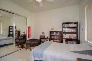 66802 Verbena, Desert Hot Springs, CA 92240 - Photo 37