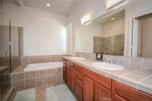 66802 Verbena, Desert Hot Springs, CA 92240 - Photo 31