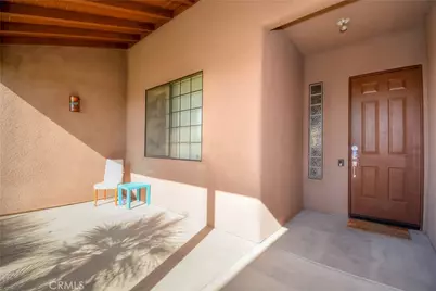66802 Verbena, Desert Hot Springs, CA 92240 - Photo 5