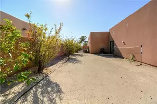66802 Verbena, Desert Hot Springs, CA 92240 - Photo 47