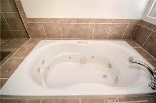 66802 Verbena, Desert Hot Springs, CA 92240 - Photo 33