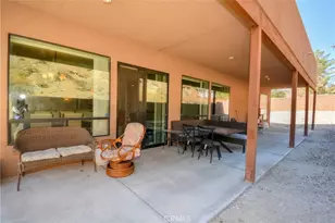 66802 Verbena, Desert Hot Springs, CA 92240 - Photo 45