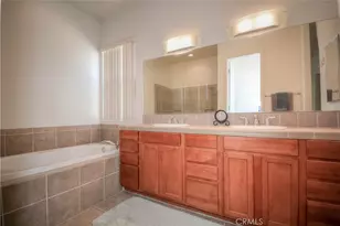 66802 Verbena, Desert Hot Springs, CA 92240 - Photo 35