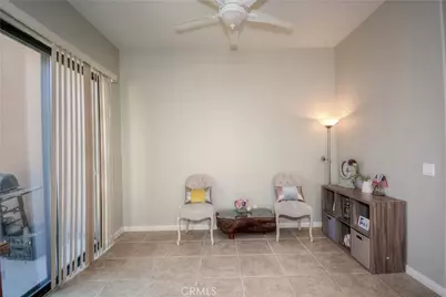 66802 Verbena, Desert Hot Springs, CA 92240 - Photo 23