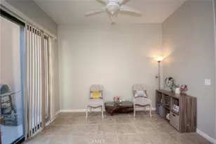 66802 Verbena, Desert Hot Springs, CA 92240 - Photo 23
