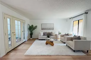 1044 Kent, San Dimas, CA 91773 - Photo 3