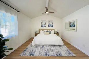 1044 Kent, San Dimas, CA 91773 - Photo 9