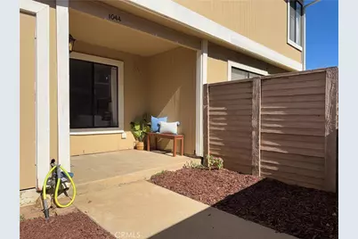 1044 Kent, San Dimas, CA 91773 - Photo 11