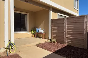 1044 Kent, San Dimas, CA 91773 - Photo 11